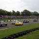 Image for article titled The Goodwood Revival Was 2014's Best Car Event, Period